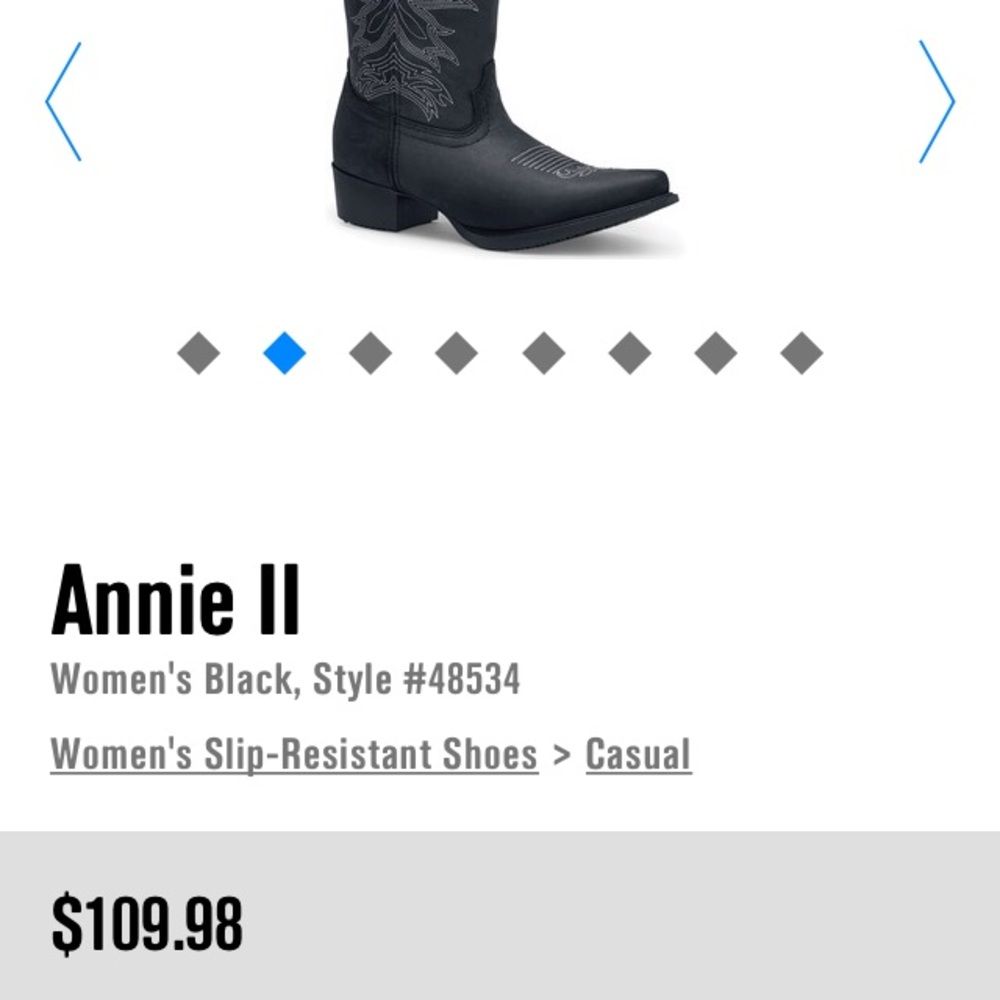 boots - Picture 1 of 4